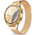 Aligator FOIL Watch Lady ochranná fólie 2ks NFAAW02 – Zboží Mobilmania