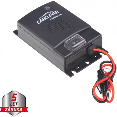 Stualarm Iso-Car7 – Zboží Dáma