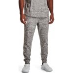 Under Armour pánské tepláky RIVAL TERRY jogger šedé – Zbozi.Blesk.cz