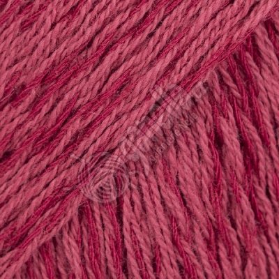 Příze Drops Belle 12 třešeň – Hledejceny.cz