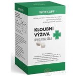 RosenPharma Kloubní výživa kolagen. kostičky 60 ks – Hledejceny.cz