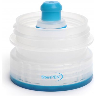 SteriPen filtr pro Classic a Journey