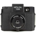 Lomography Holga 120 N – Hledejceny.cz