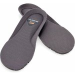 Zamberlan Cushion Soft Vložky do bot – Hledejceny.cz