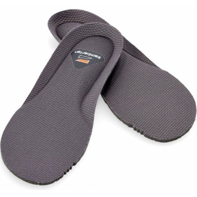 Zamberlan Cushion Soft Vložky do bot – Hledejceny.cz