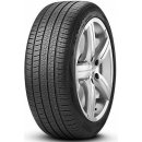 Osobní pneumatika Pirelli Scorpion Zero All Season 255/60 R20 113V