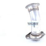 WALKER WA 09198 – Hledejceny.cz
