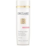 Decllaré Tender Tonifying Lotion emulze 400 ml – Hledejceny.cz