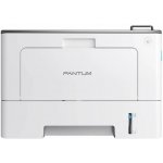 Pantum PNT3010110067 – Zboží Živě