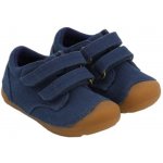 Bundgaard Petit Strap Canvas Navy – Zboží Dáma