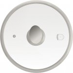 BerlingerHaus poklice skleněná na všechny kolekce 20 cm – Zboží Dáma