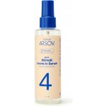 Tomas Arsov Bezoplachové vlasové sérum Bond Repair 150 ml – Hledejceny.cz