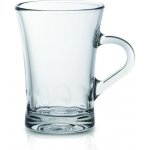 Duralex Amalfi hrnek 170 ml – Zboží Mobilmania