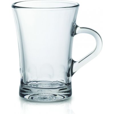 Duralex Amalfi hrnek 170 ml – Zboží Mobilmania