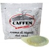 Kávové kapsle CAFFEN Káva 100% Arabica Cialde Oro Caffen 7 g