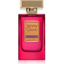 Jenny Glow ild Orchid parfémovaná voda dámská 80 ml