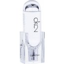 Parfém Calvin Klein CK2 toaletní voda unisex 30 ml