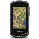 Garmin Oregon 650t PRO