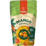 Grizly Mango exclusive 250 g – Hledejceny.cz