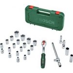 Bosch 1600A02Z9F – Sleviste.cz