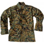 Blůza Helikon-Tex USMC digital woodland – Hledejceny.cz