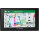  Garmin DriveSmart 51S Lifetime Europe45