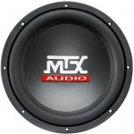MTX Audio RT12-44 – Hledejceny.cz