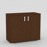 Drevona REA SISA 7 – Zboží Dáma