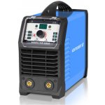 Kühtreiber MAKIN 160 MMA 068710080 – Zboží Dáma