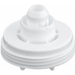 Adaptér na čistící kartuši GROHE Blue – Zboží Dáma