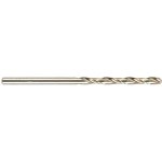 MILWAUKEE 4932459840 – Hledejceny.cz