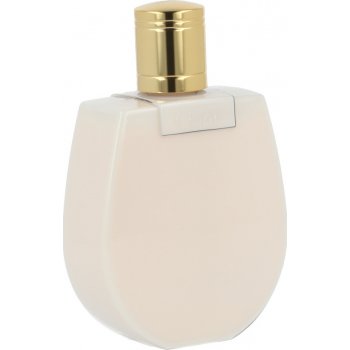 Chloe Nomade tělové mléko 200 ml