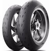 Pneumatika na motorku Michelin Power Cup A 180/55 R17 73W