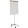 flip-chart Rocada 616ECO