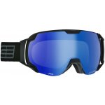 Salice 619 DARWF – Zboží Dáma