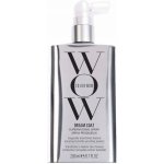 Color Wow Dream Coat Supernatural Spray sprej pro narovnání vlasů 200 ml – Zboží Mobilmania