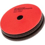 Koch Chemie Heavy Cut Foam Pad 126x25 mm | Zboží Auto