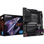 Gigabyte Z790 Aorus Elite AX – Hledejceny.cz