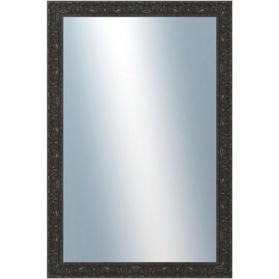DANTIK 80x120 cm 2753 – Hledejceny.cz