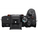 Digitální fotoaparát Sony Alpha A7 IV