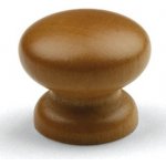 Tulip ADAM olše lak 35 mm – Sleviste.cz