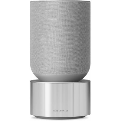 Bang & Olufsen Beosound Balance – Hledejceny.cz
