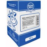 Bohemilk Trvanlivé mléko polotučné 10 l – Zbozi.Blesk.cz