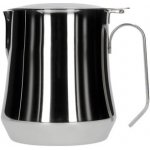 Motta Aurora Konvička na mléko 350ml – Zboží Dáma