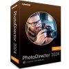 DTP software CyberLink PhotoDirector 2024 Ultra CYBEPHOTODIRULT24