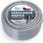 TUBI Superelastic 19x27 mm 1 m – Zboží Dáma