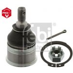 Podpora-/ Kloub FEBI BILSTEIN 15495