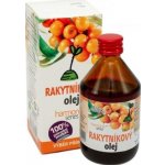 TML Rakytníkový olej 100% 50 ml – Hledejceny.cz