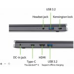 Acer Aspire 17 NX.JL4EC.009 – Zboží Živě
