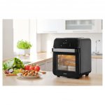 Sencor SFR 5510BK – Hledejceny.cz